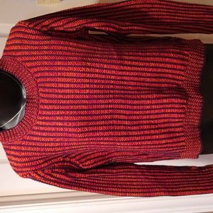 Cabi melange sweater